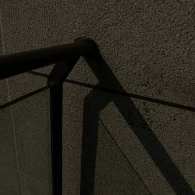 Furry兽设设计干货兽圈社群